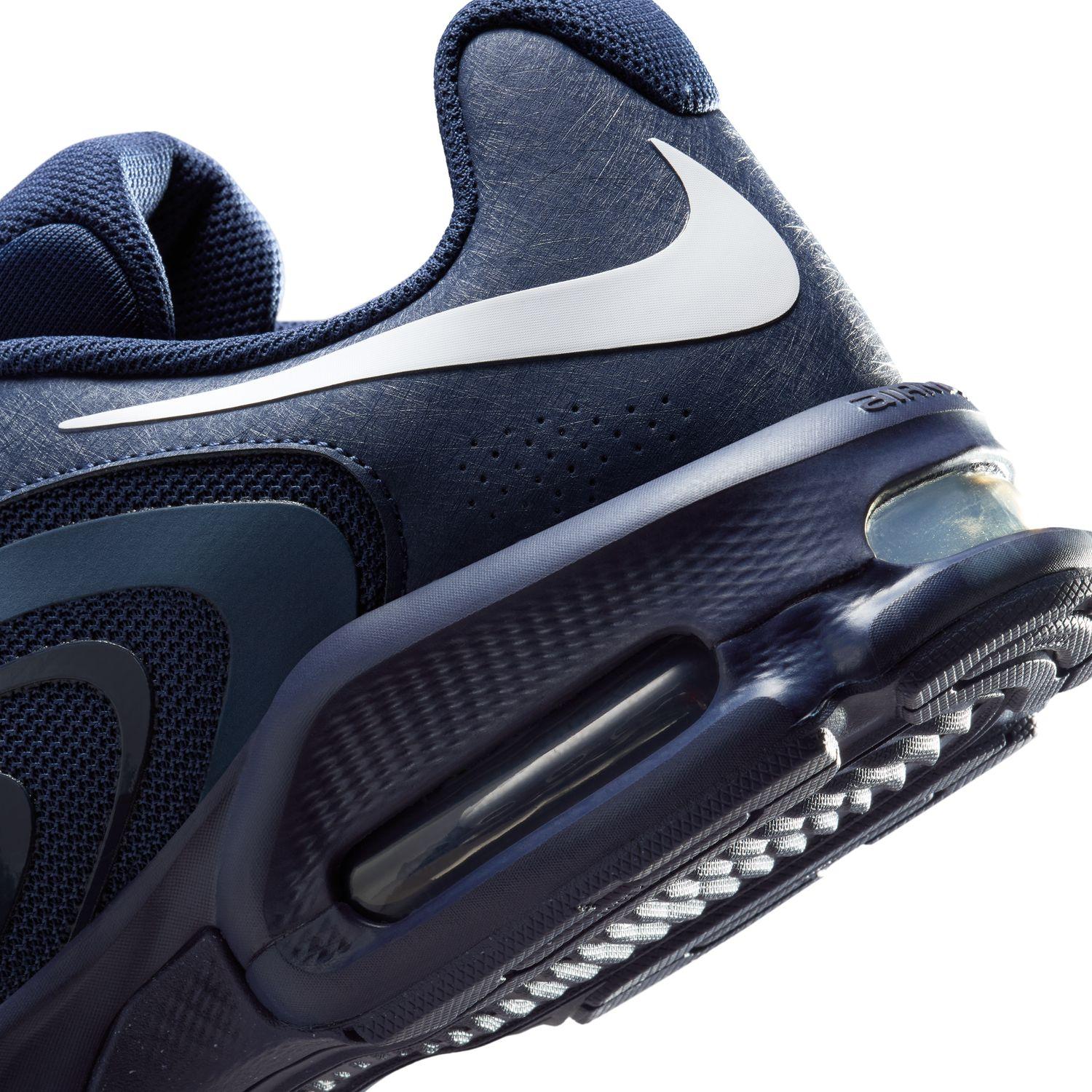 NIKE】 ナイキ AIRMAX FIRE エア マックス ファイア MIF2621 400MNNAVY