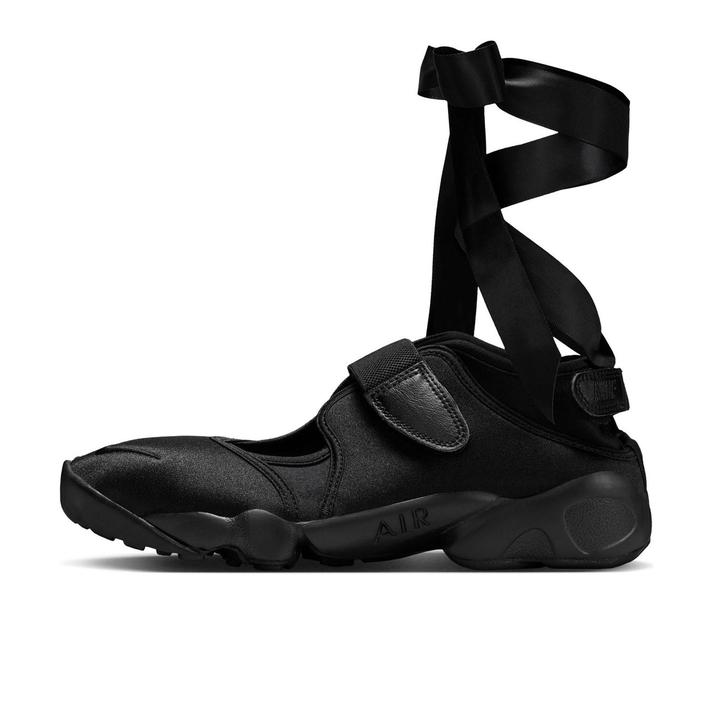 NIKE �E�B�����Y �G�A ���t�g 010BLK/BLK