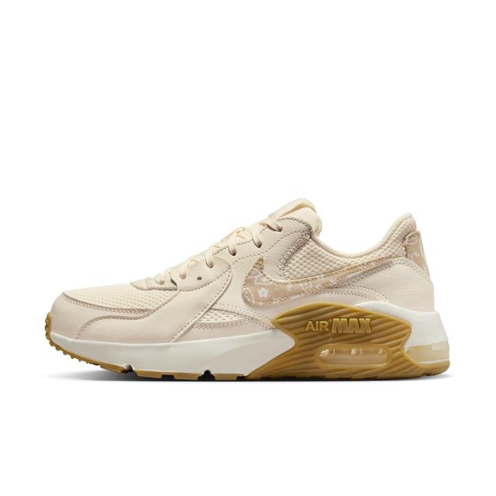 yz yNIKEz iCL W AIRMAX EXCEE EBY GA }bNX GNV[ WIH2048 ABC-MART *110PALIVR/GRAI 26cm