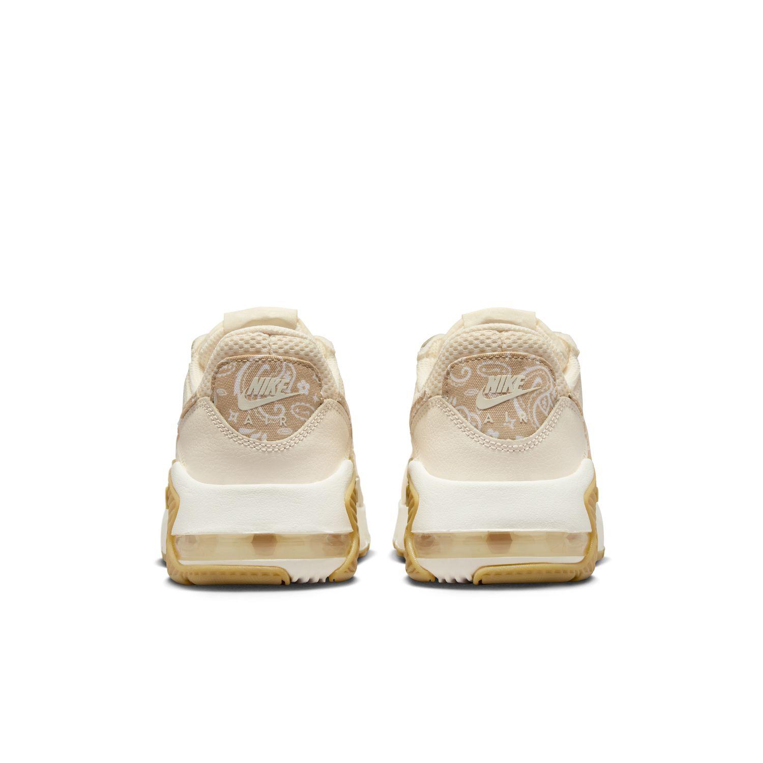 NIKE】 ナイキ W AIRMAX EXCEE ウィメンズ エア マックス