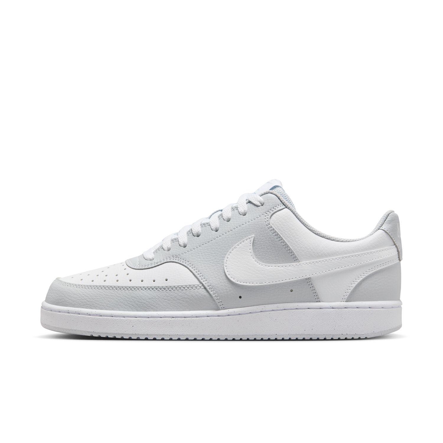 NIKE ナイキ COURT VISION LO コート ビジョン ロー 28 Amazon | [ナイキ] コート ビジョン ロー NN W COURT VISION LO