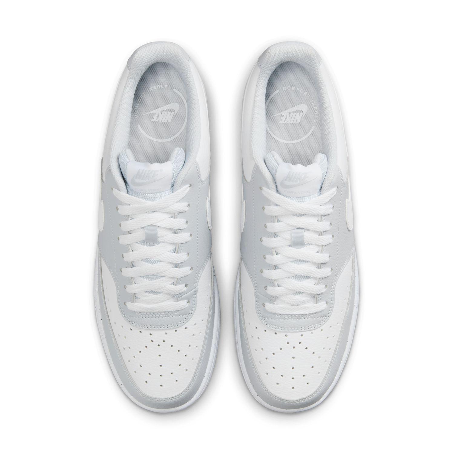 【NIKE】ナイキ COURT VISION LO コート ビジョン LO 51O2AkniQiL._UY300_.jpg