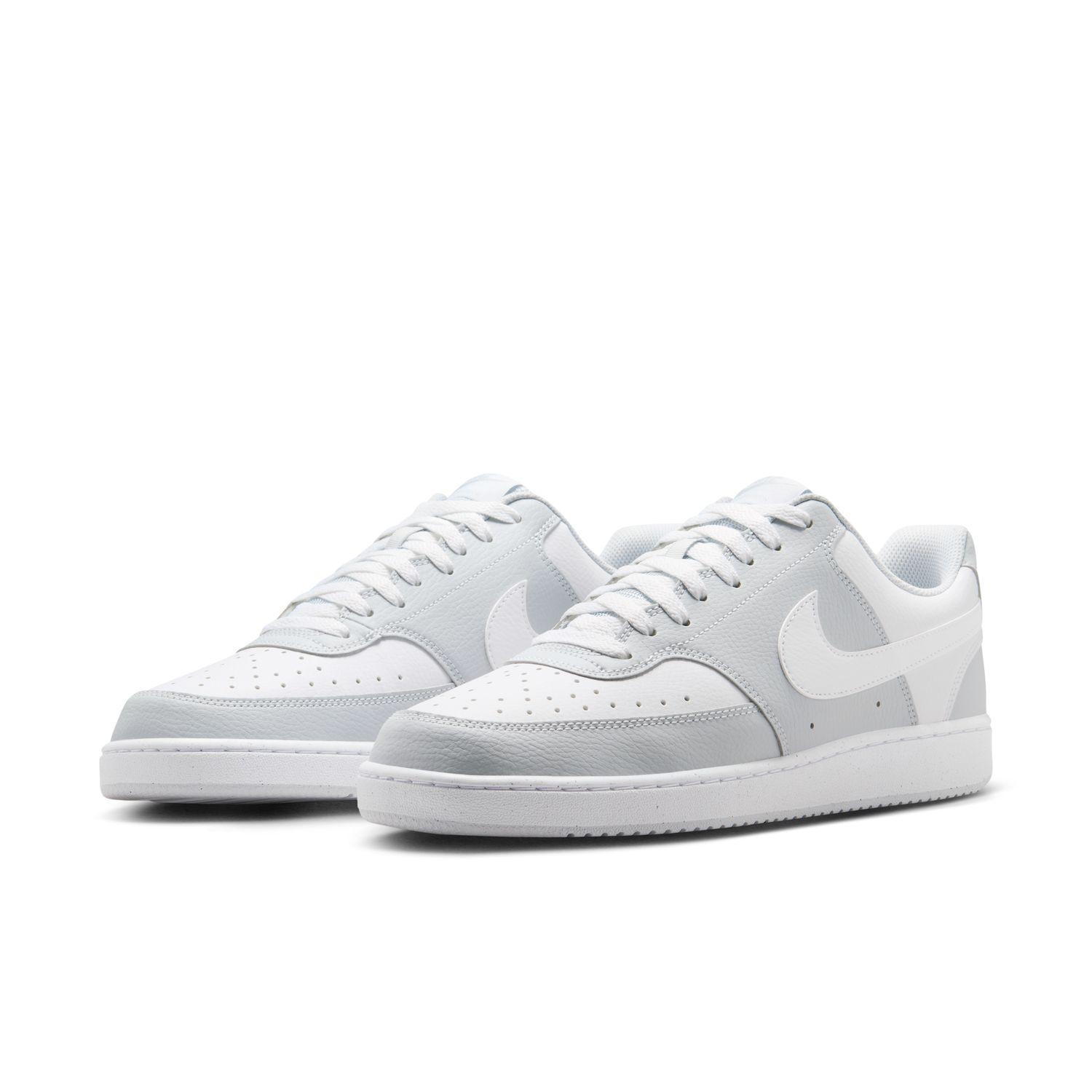 【NIKE】ナイキ COURT VISION LO コート ビジョン LO NIKE スニーカー ナイキ COURT VISION LO コート ビジョン