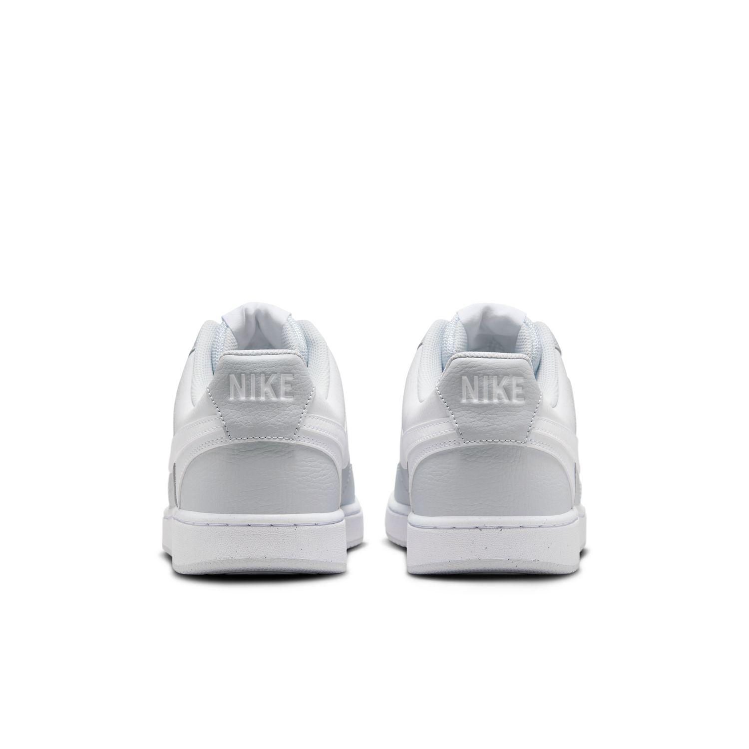 NIKE】 ナイキ COURT VISION LO コート ビジョン LO MHM9862