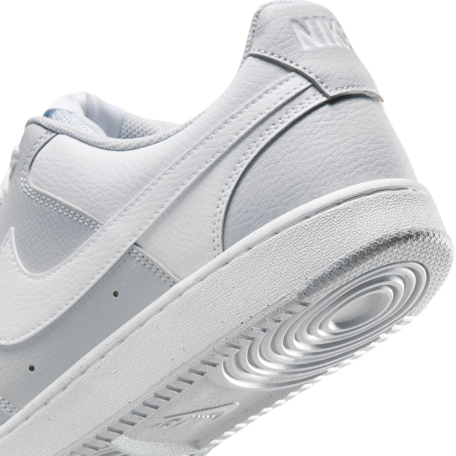 NIKE】 ナイキ COURT VISION LO コート ビジョン LO MHM9862