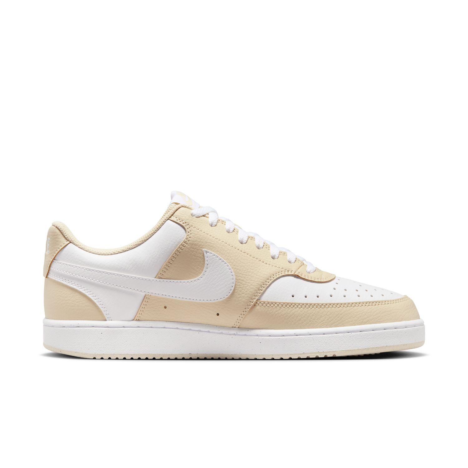 NIKE】 ナイキ COURT VISION LO コート ビジョン LO MHM9862