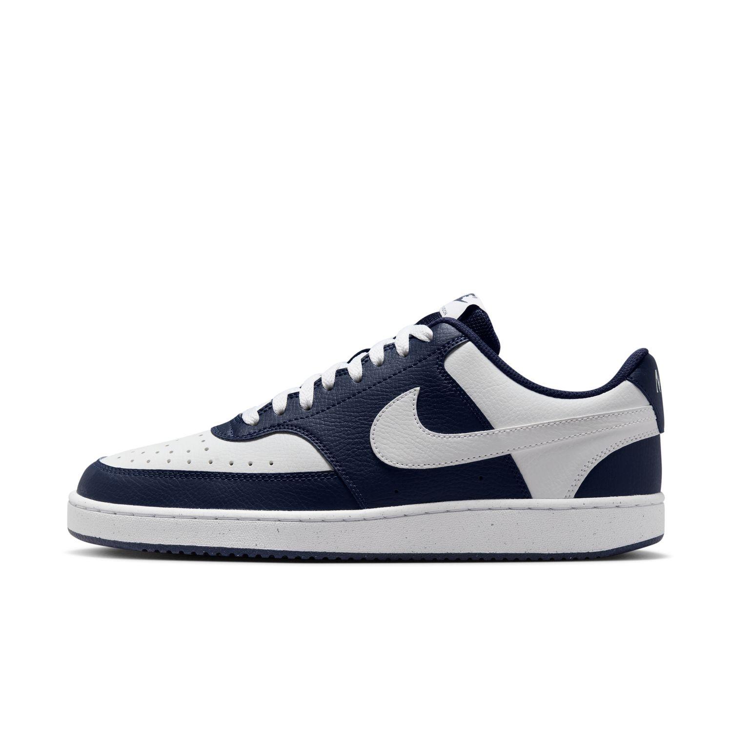 NIKE ナイキ スニーカー 青x白 23cm 3600225E0403 NIKE W AIR MAX 90 