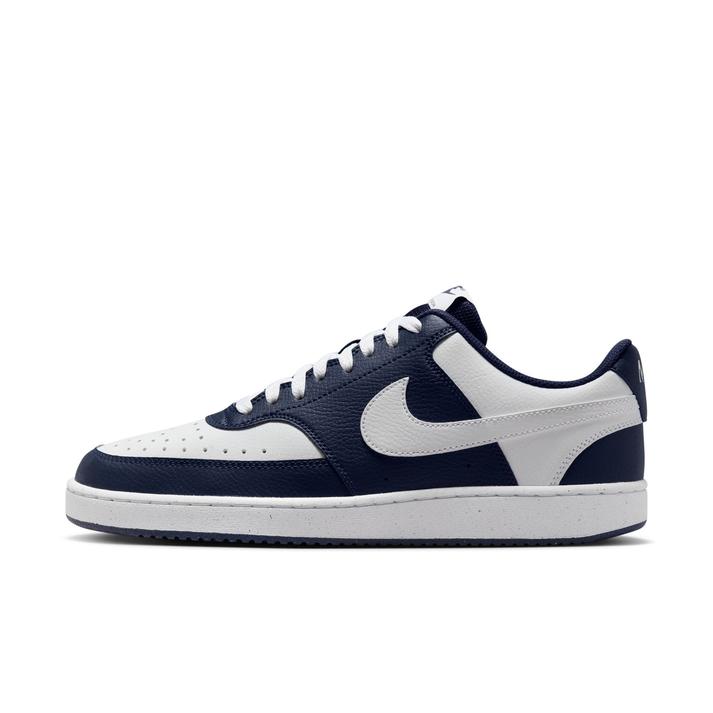 yz yNIKEz iCL COURT VISION LO R[g rW LO MHM9862 400MNNAVY/WHT 29cm