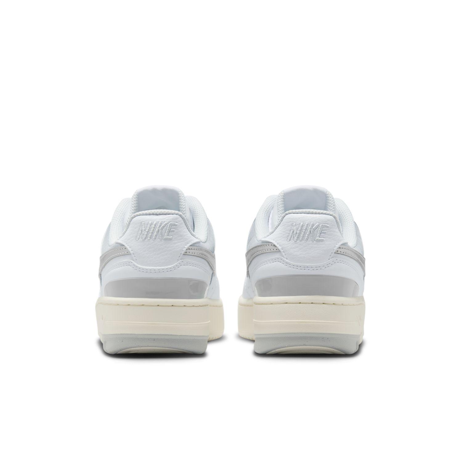 NIKE】 ナイキ W GAMMA FORCE ウィメンズ ガンマ フォース