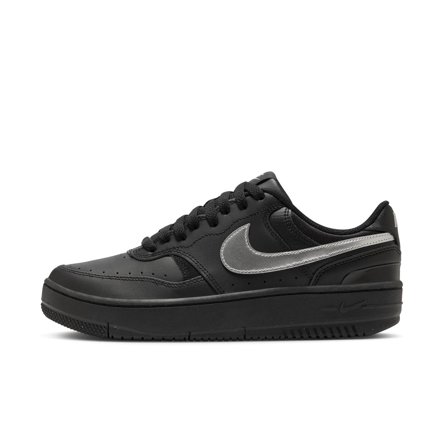 NIKE スニーカー メンズ ナイキ NIKE公式】 メンズ シューズ(スニーカー＆スポーツシューズ
