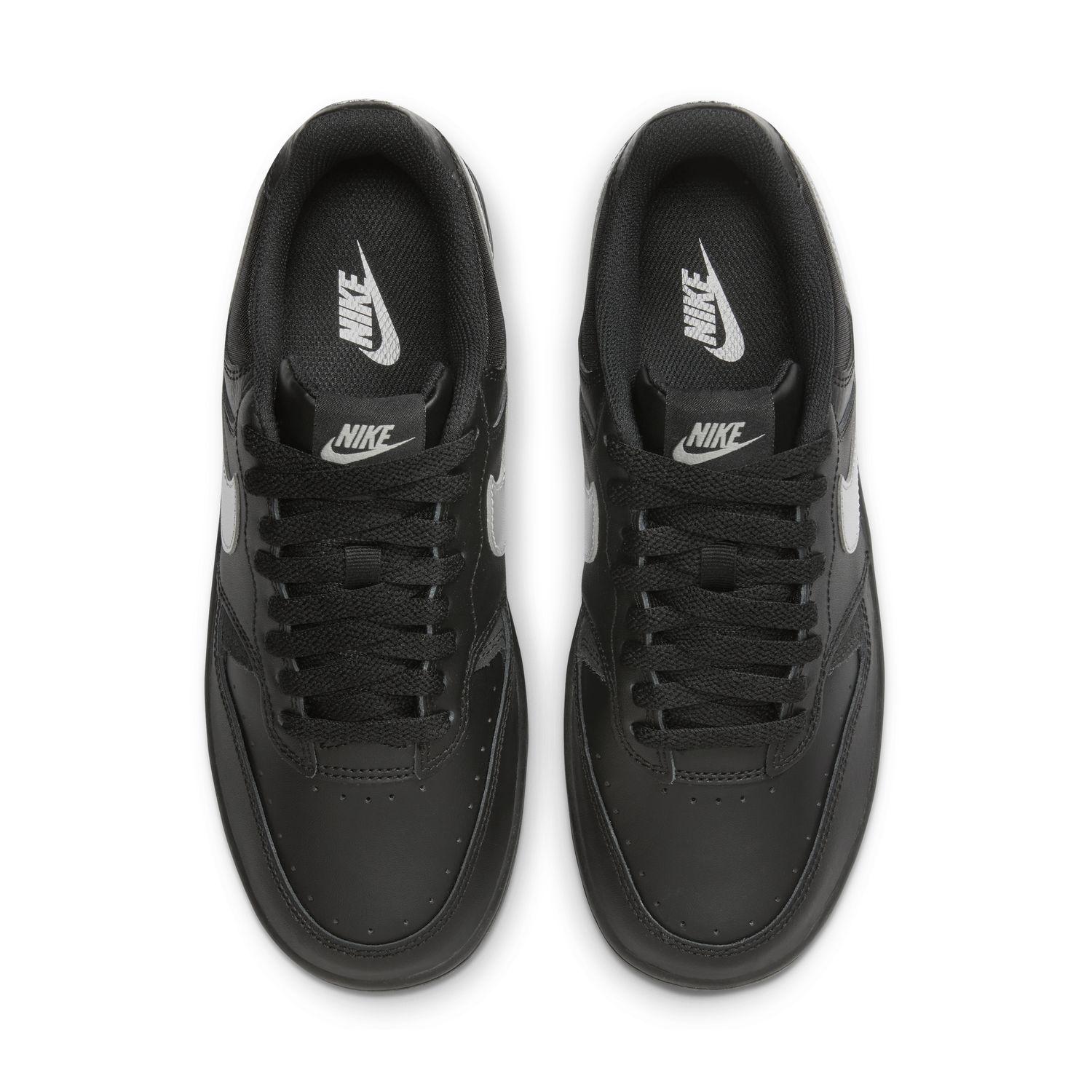 NIKE】 ナイキ W GAMMA FORCE ウィメンズ ガンマ フォース WHQ1674