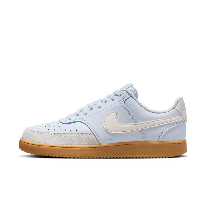 yz yNIKEz iCL COURT VISION LO R[g rW LO MIB2998 ABC-MART *002FTBLGY/GUM 25.5cm