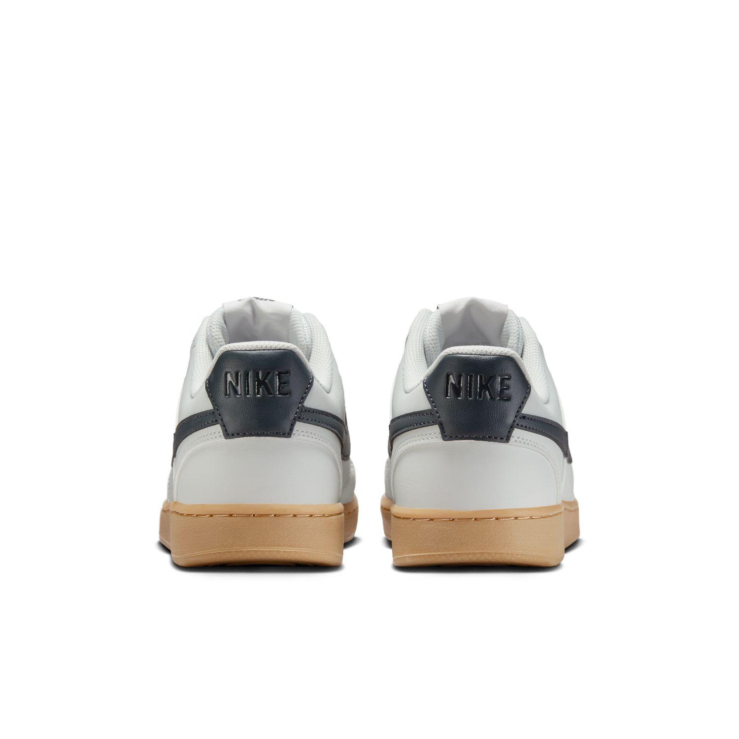 NIKE】 ナイキ COURT VISION LO コート ビジョン LO MIB2998