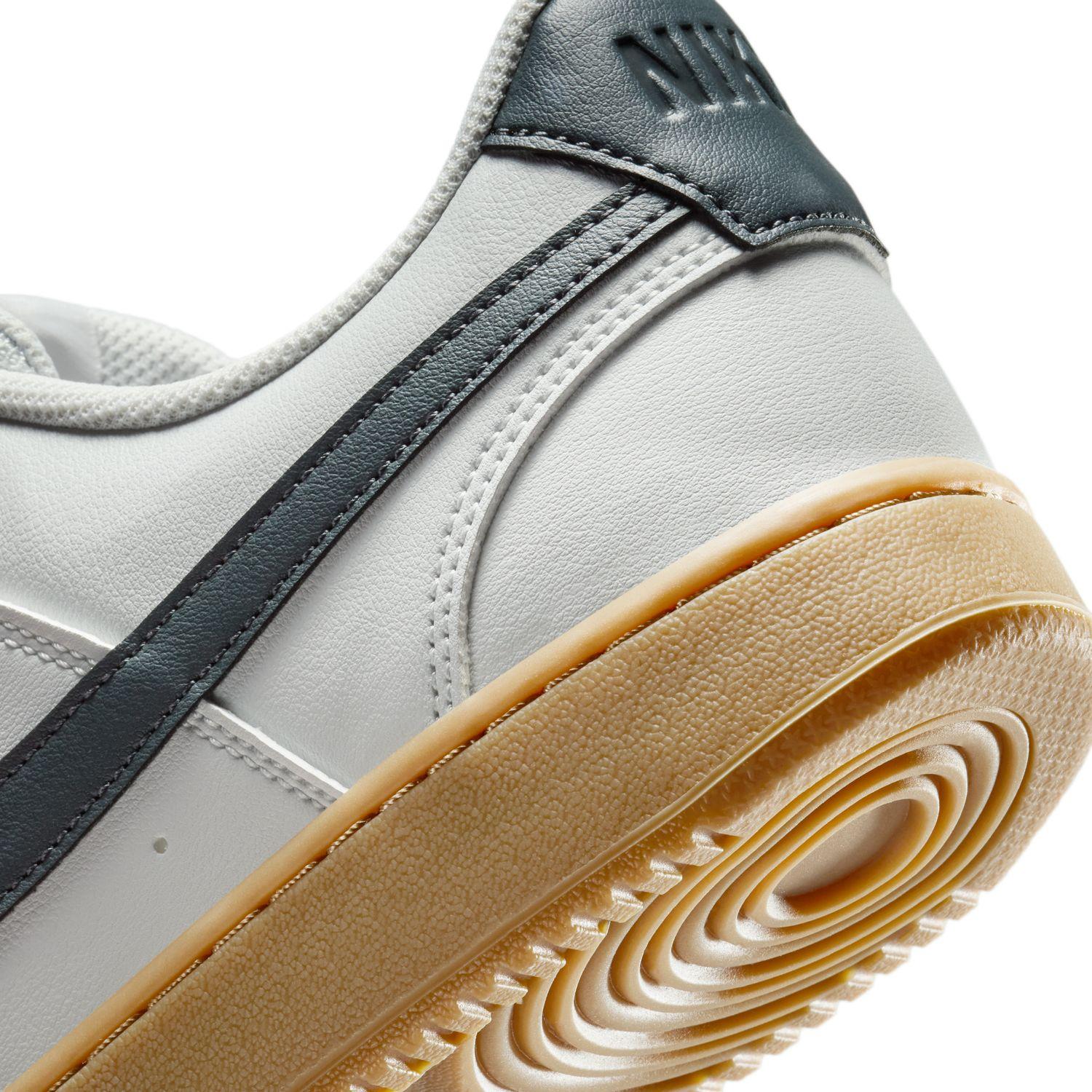 NIKE】 ナイキ COURT VISION LO コート ビジョン LO MIB2998