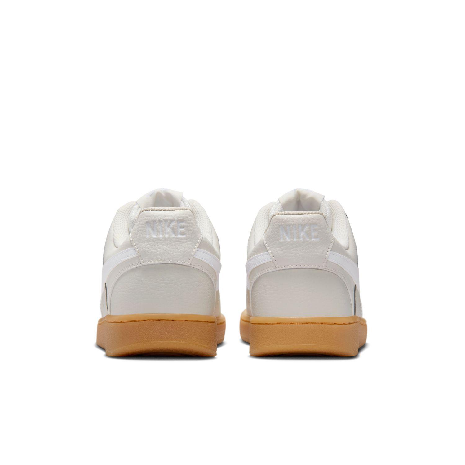 NIKE】 ナイキ W COURT VISION LO ウィメンズ コート ビジョン