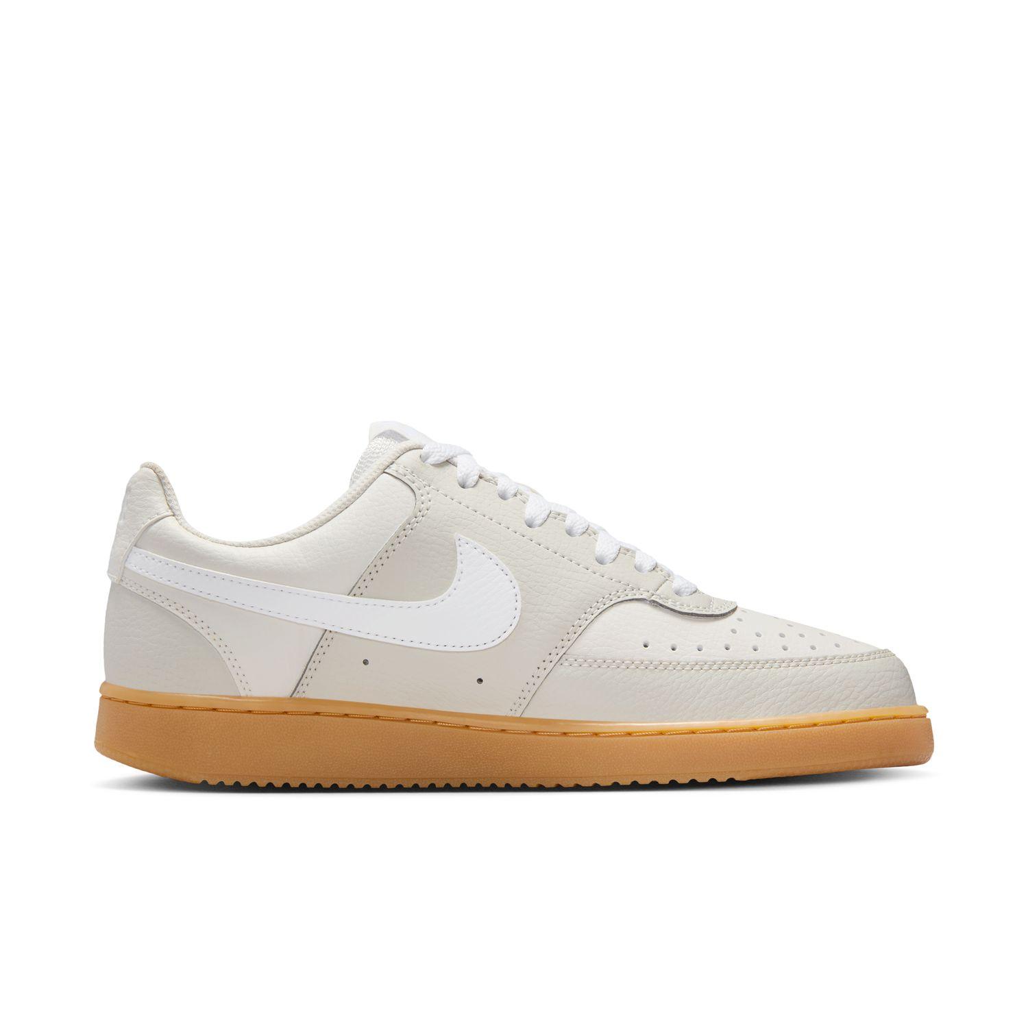 NIKE】 ナイキ W COURT VISION LO ウィメンズ コート ビジョン