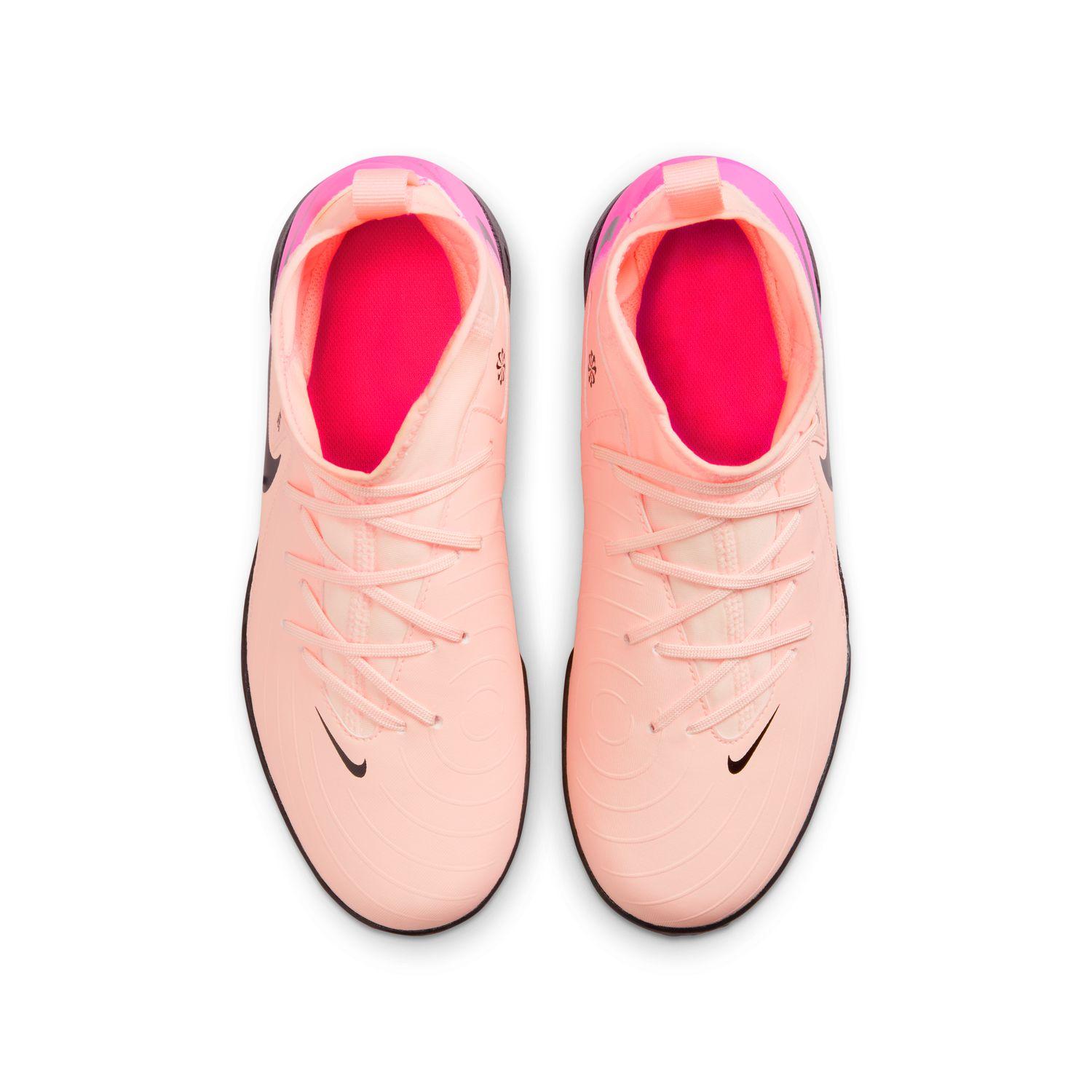 NIKE ルナガト2 ピンク26cm Nike Jr. Phantom Luna 2 Academy Little/Big Kids' Multi
