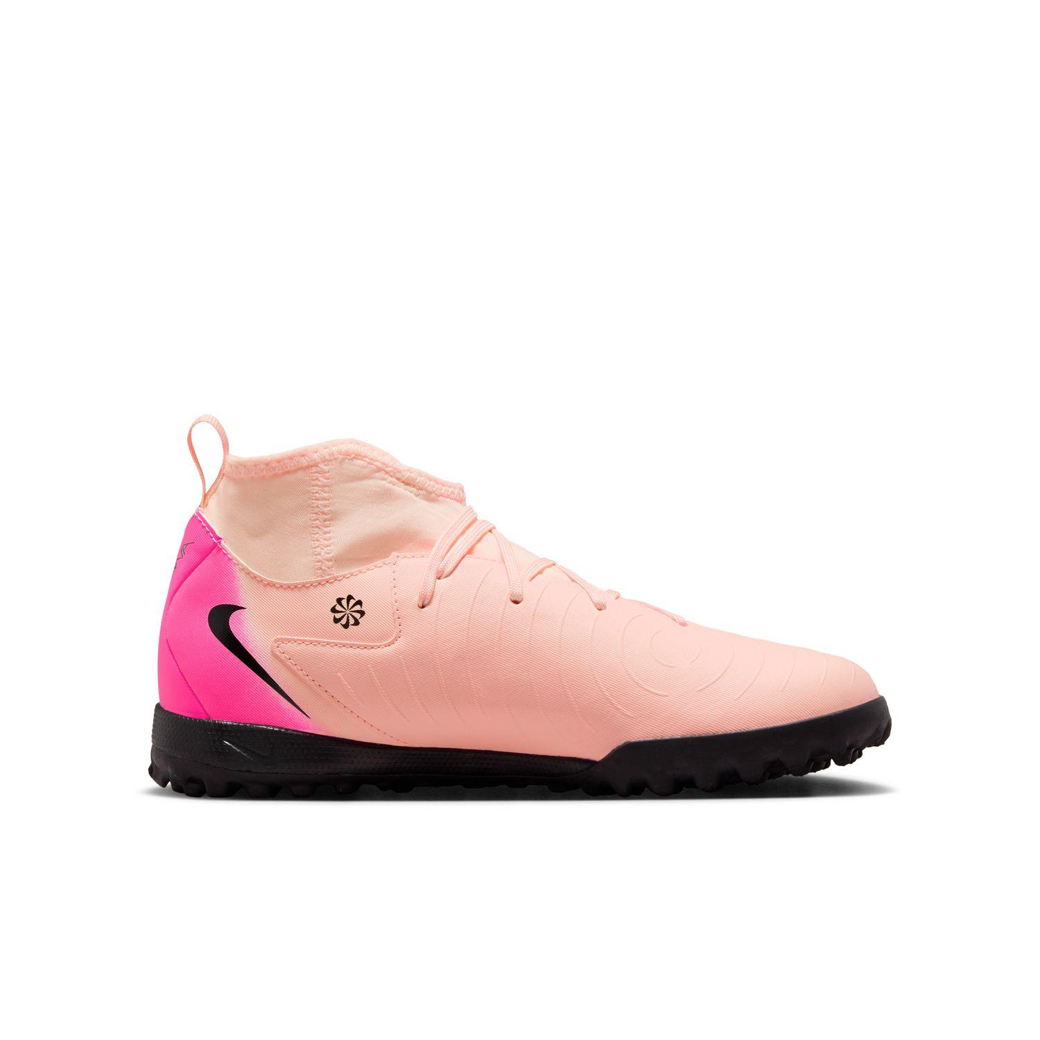NIKE ファントムルナ Ⅱ FG 26 NIKE ナイキ ファントム ルナ II エリート FG AS(グレー
