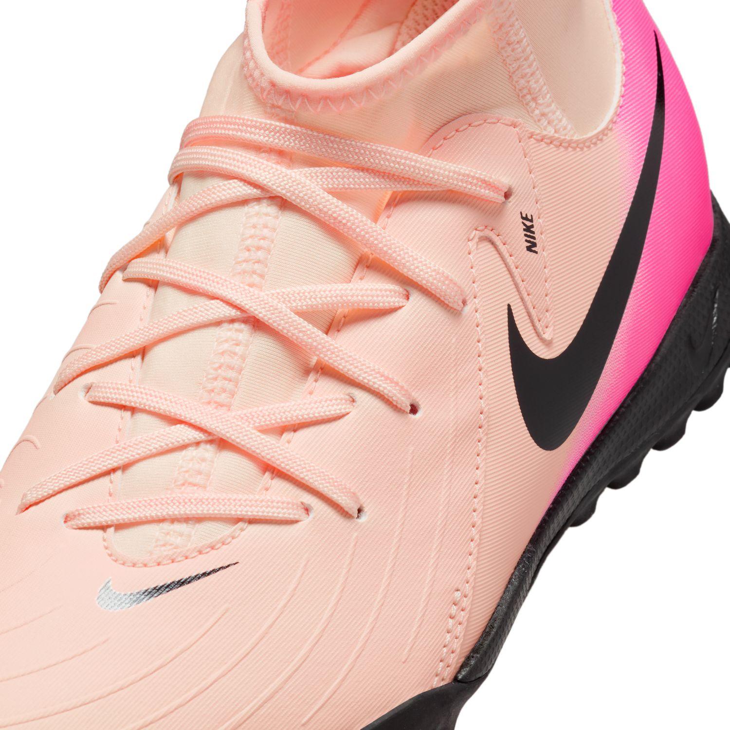 NIKE】 ナイキ JR PHANTOM LUNA II ACADEMY TF ジュニア