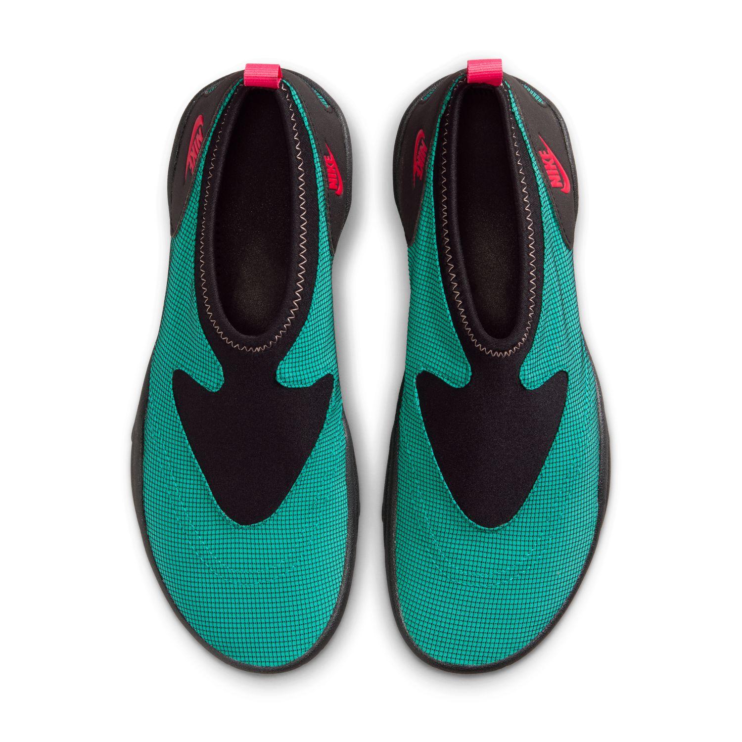 NIKE NIKE Aqua Turf｜OSHMAN'S ONLINE 公式通販
