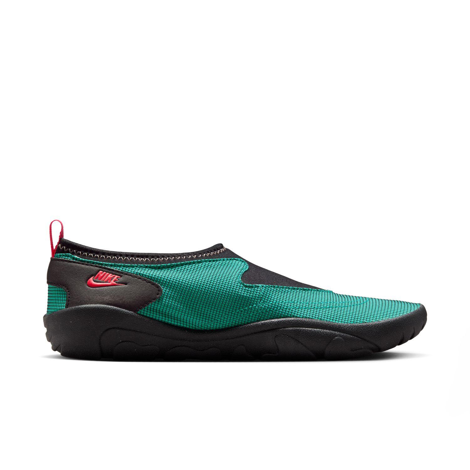 NIKE NIKE Aqua Turf｜OSHMAN'S ONLINE 公式通販