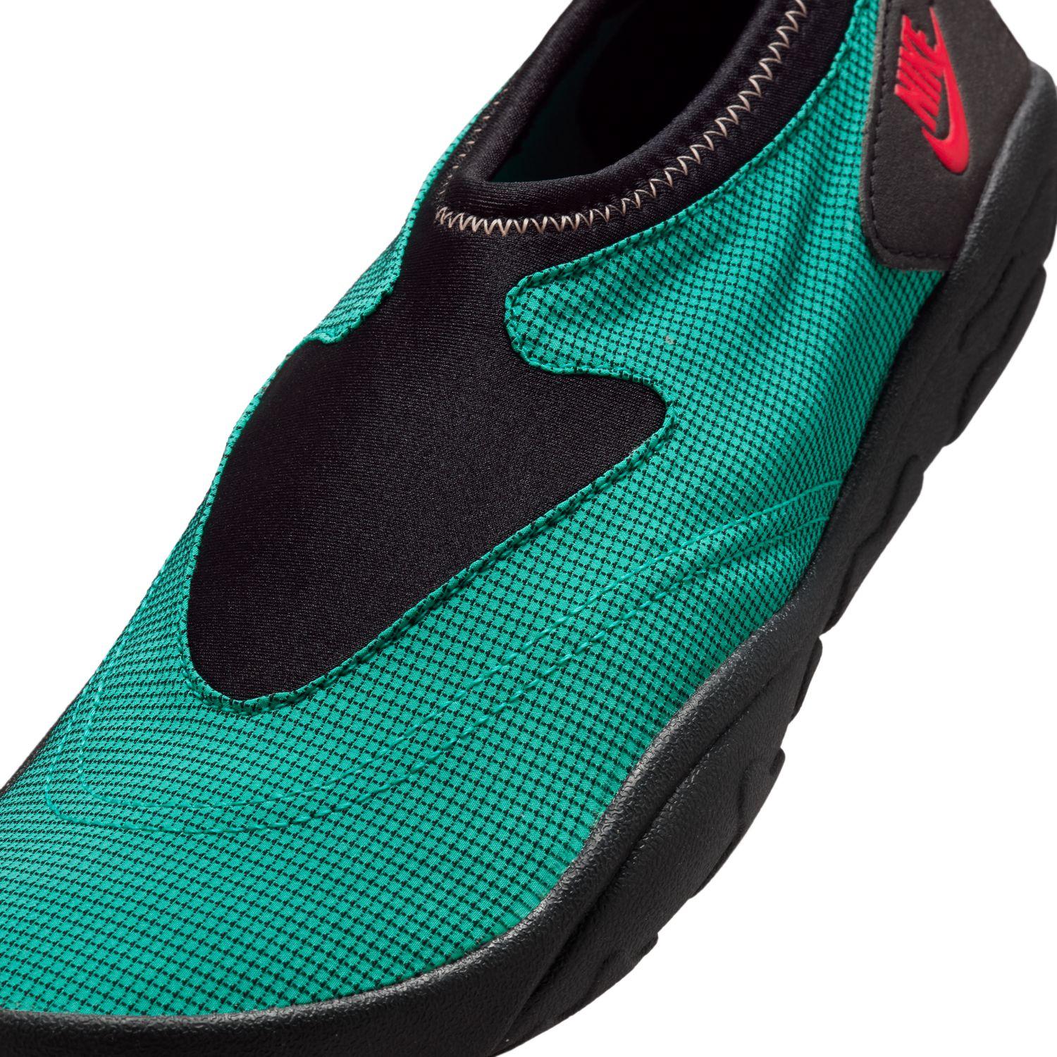 NIKE NIKE Aqua Turf｜OSHMAN'S ONLINE 公式通販