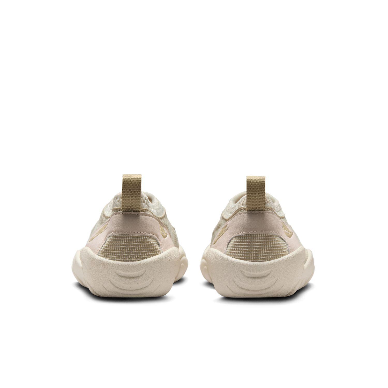 NIKE NIKE W Aqua Turf｜OSHMAN'S ONLINE 公式通販