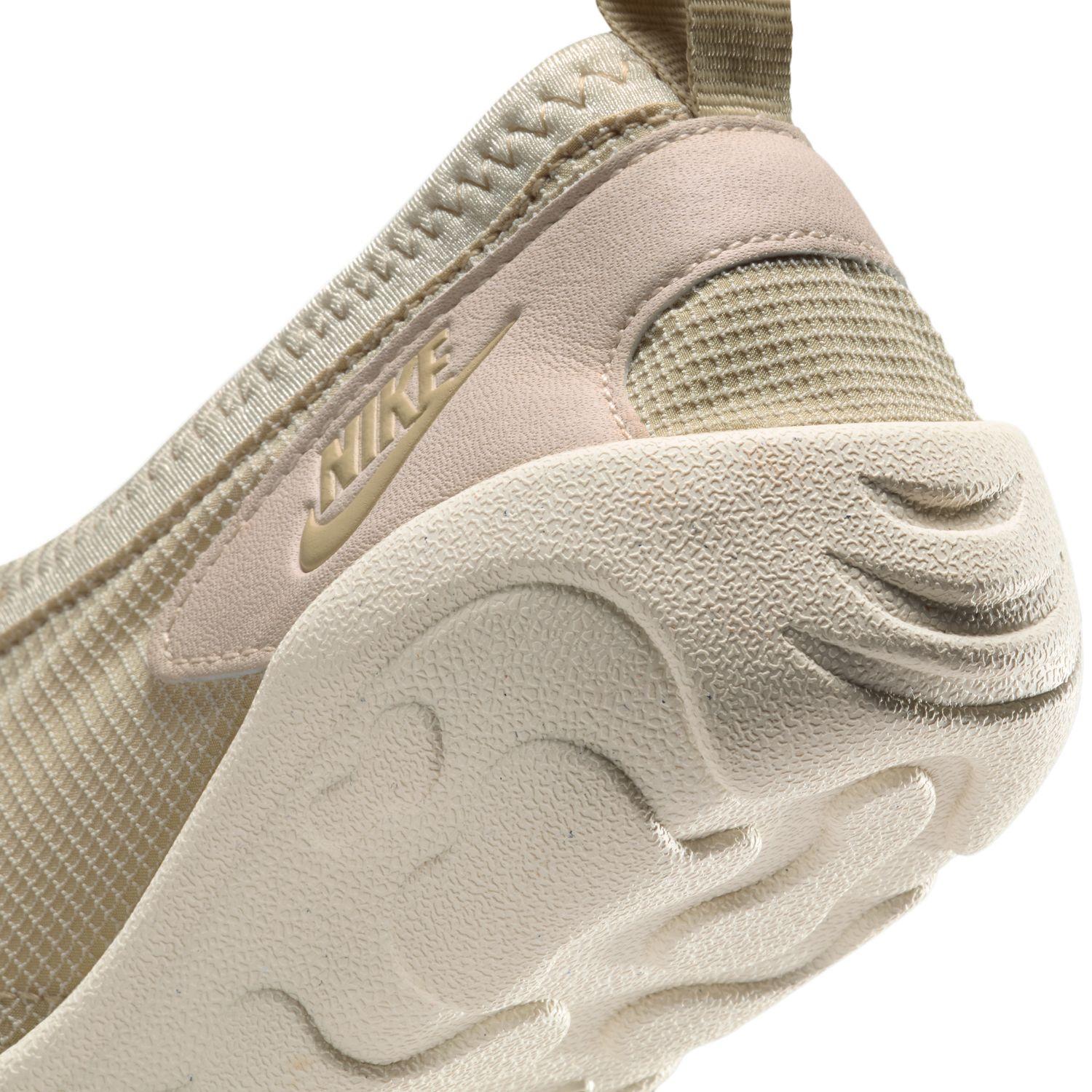 NIKE NIKE W Aqua Turf｜OSHMAN'S ONLINE 公式通販