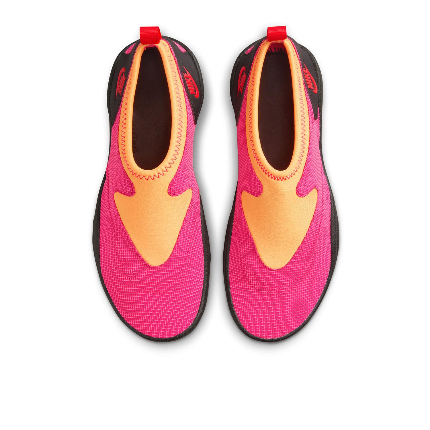 NIKE NIKE W Aqua Turf｜OSHMAN'S ONLINE 公式通販