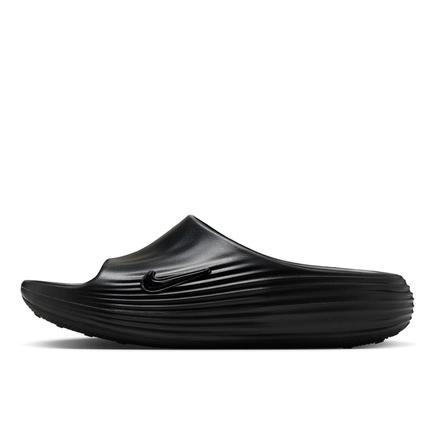 NIKE リアクトX リジュビネイト スライド