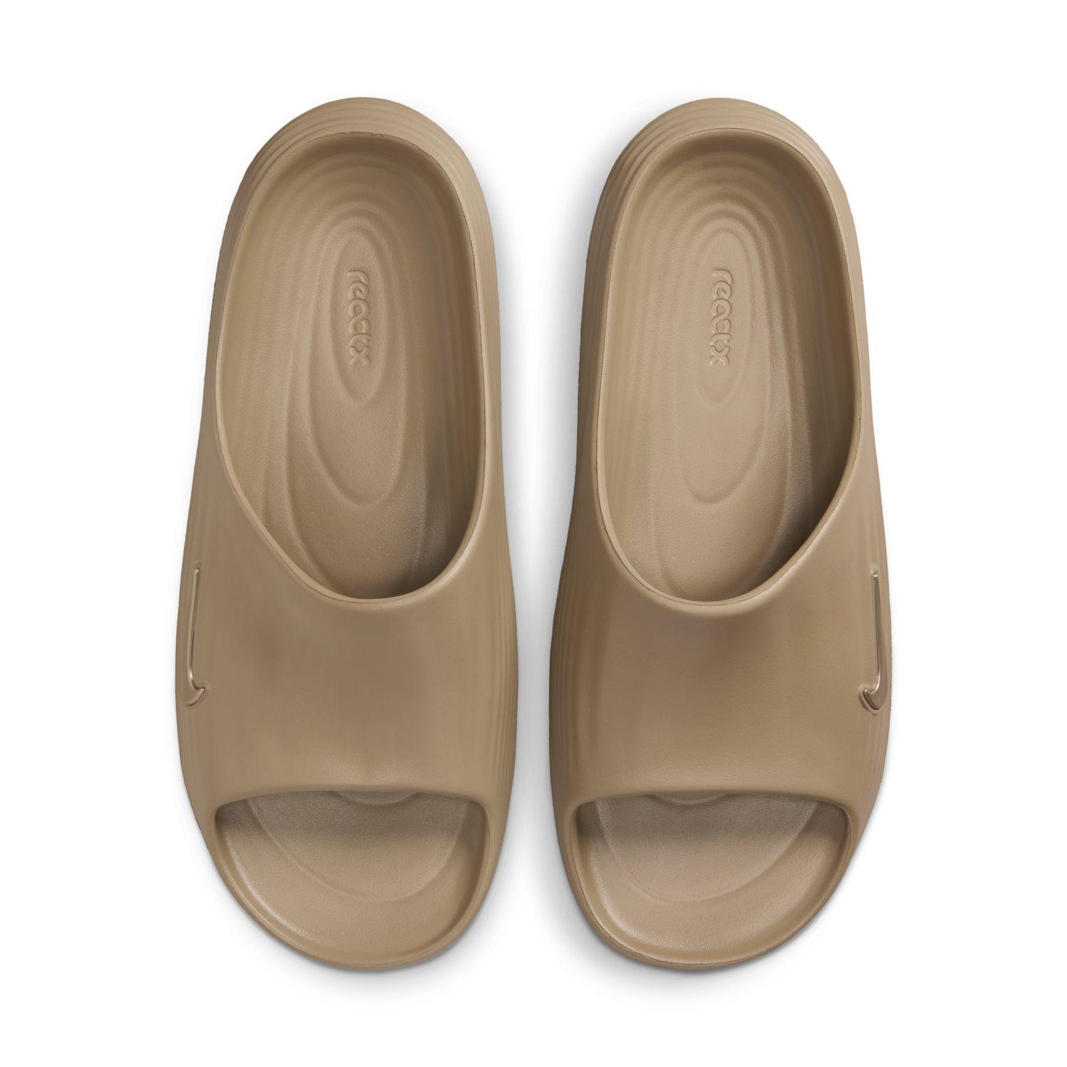 新品　Nike スポーツサンダル ベージュ　レアカラー ナイキ サンダル（ベージュ）｜ABC-MART GRAND STAGE【公式通販】