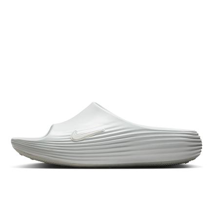 NIKE リアクトX リジュビネイトスライド