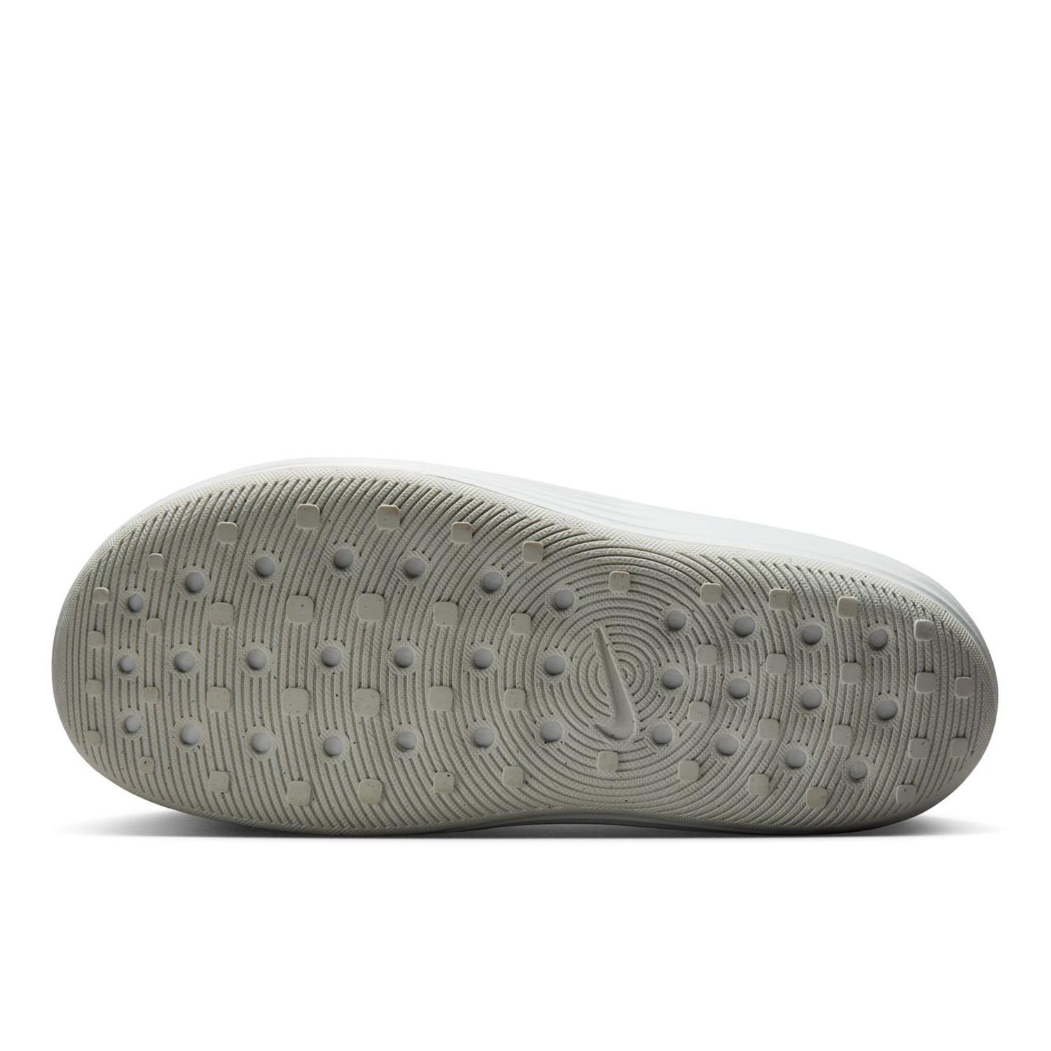 NIKE 【オンライン限定価格】 ReactX Rejuven8 Slide｜OSHMAN'S ONLINE
