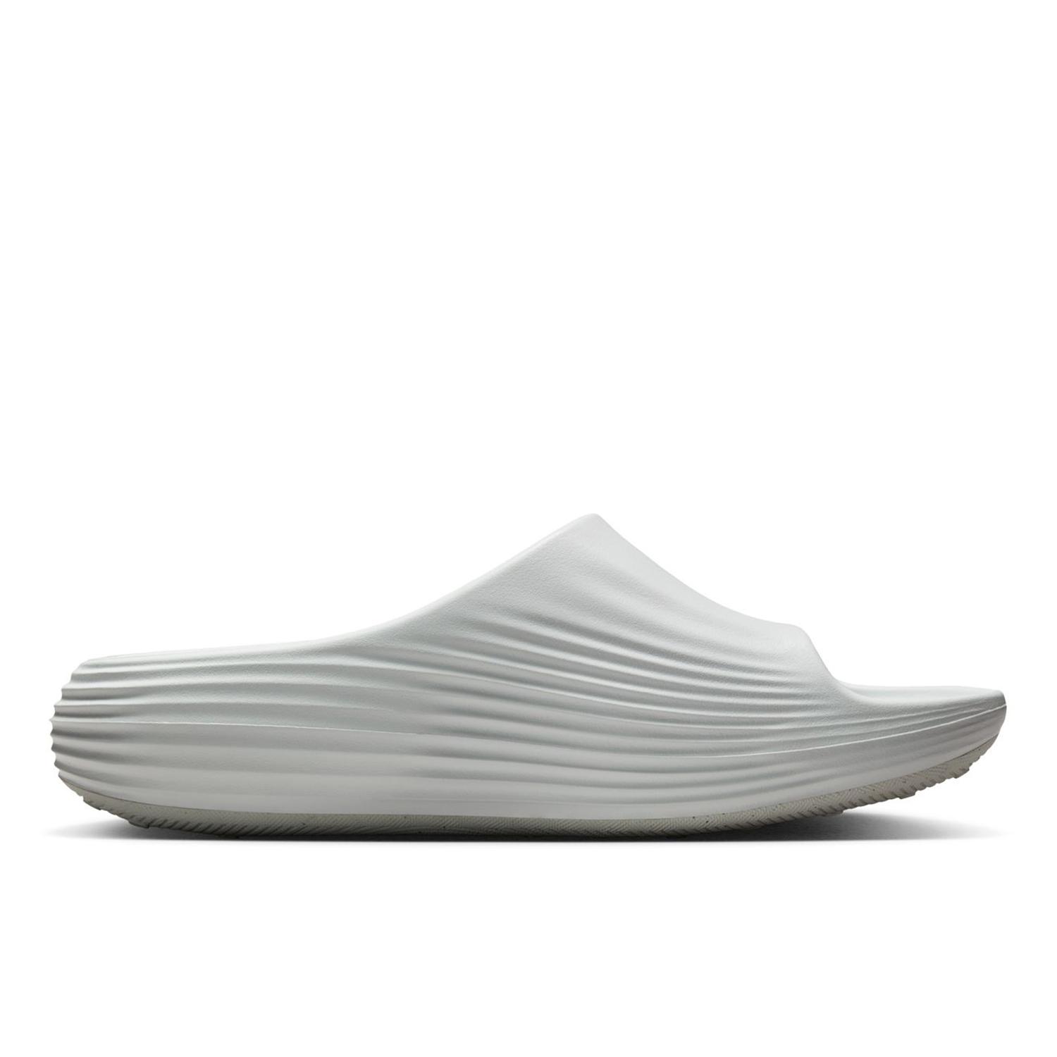 NIKE NIKE ReactX Rejuven8 Slide｜OSHMAN'S ONLINE 公式通販