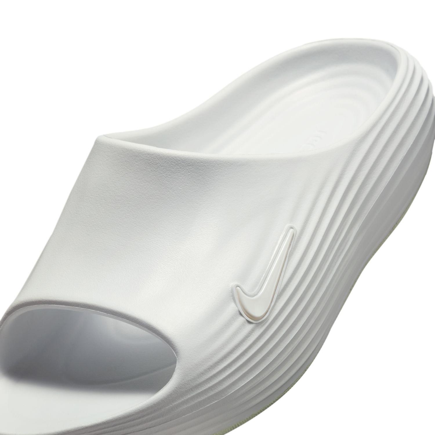 NIKE NIKE ReactX Rejuven8 Slide｜OSHMAN'S ONLINE 公式通販
