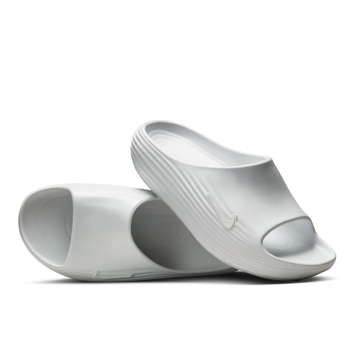 NIKE 【オンライン限定価格】 ReactX Rejuven8 Slide｜OSHMAN'S ONLINE