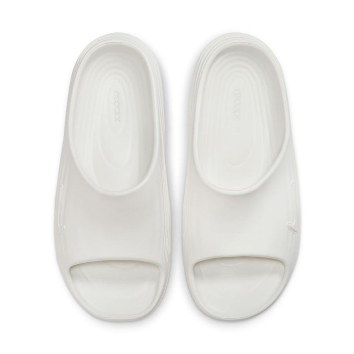 NIKE �E�B�����Y ���A�N�g ���W���r�l�C�g �X���C�h 100SAIL/SAIL