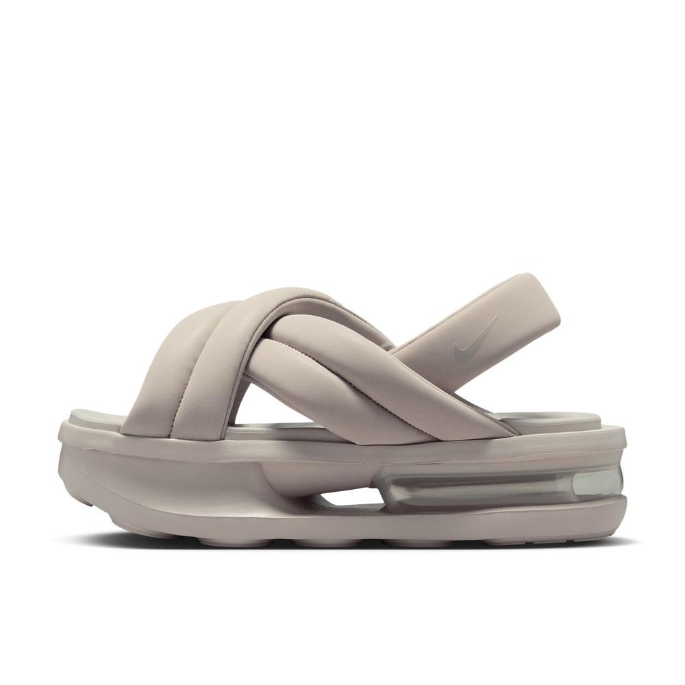 NIKE W AIR MAX ISLA SANDAL｜BILLY 