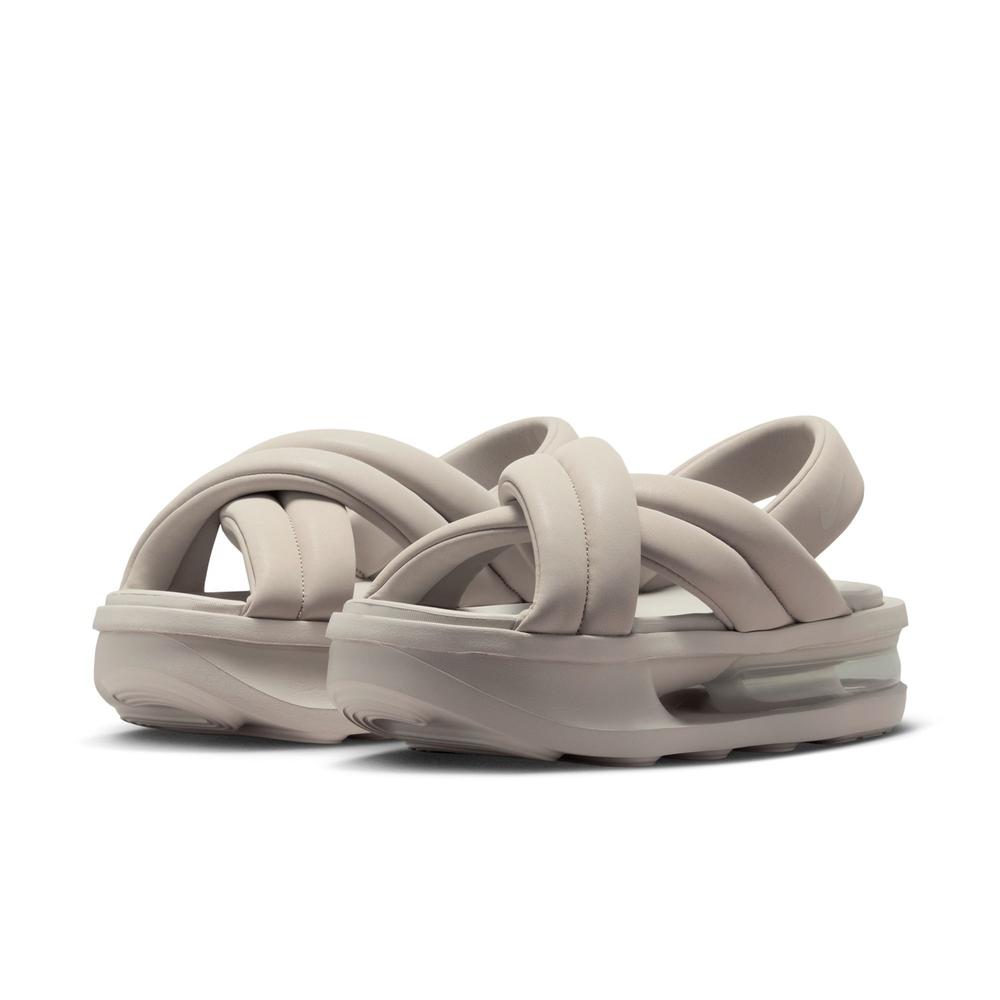 NIKE W AIR MAX ISLA SANDAL｜BILLY 
