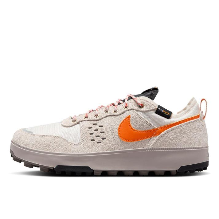 NIKE C1TY PRM 001PHANTM/SFTY