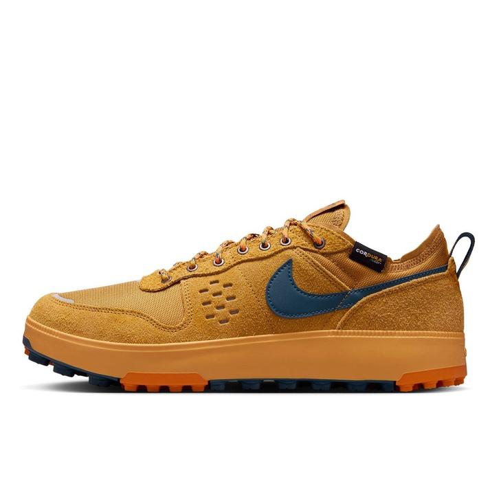 NIKE C1TY PRM 700WHEAT/NGHTS