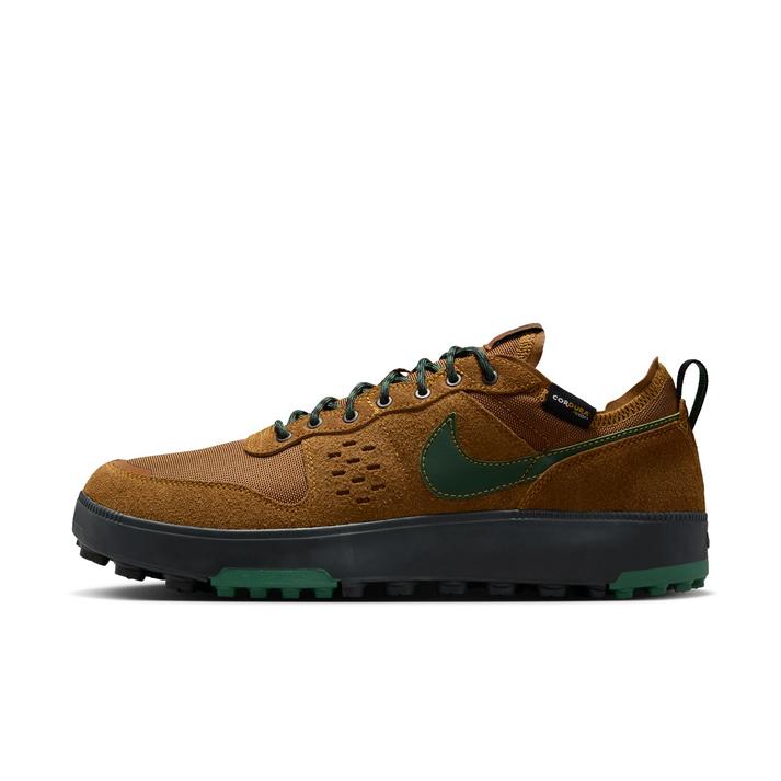 NIKE C1TY PRM 201LTBTTN/FIR