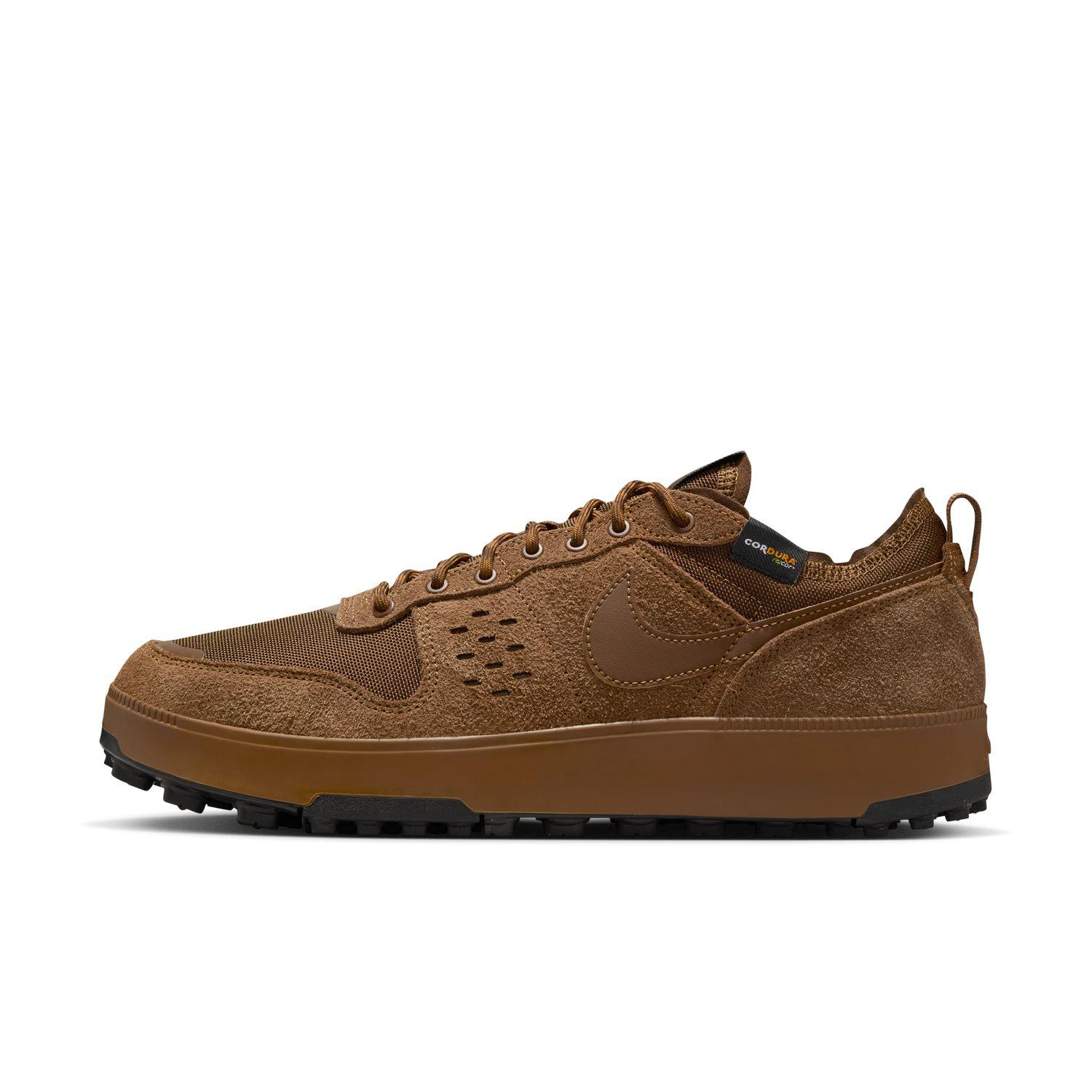【激レア⠀】NIKE ブラック オーバーオール precious-place_4313