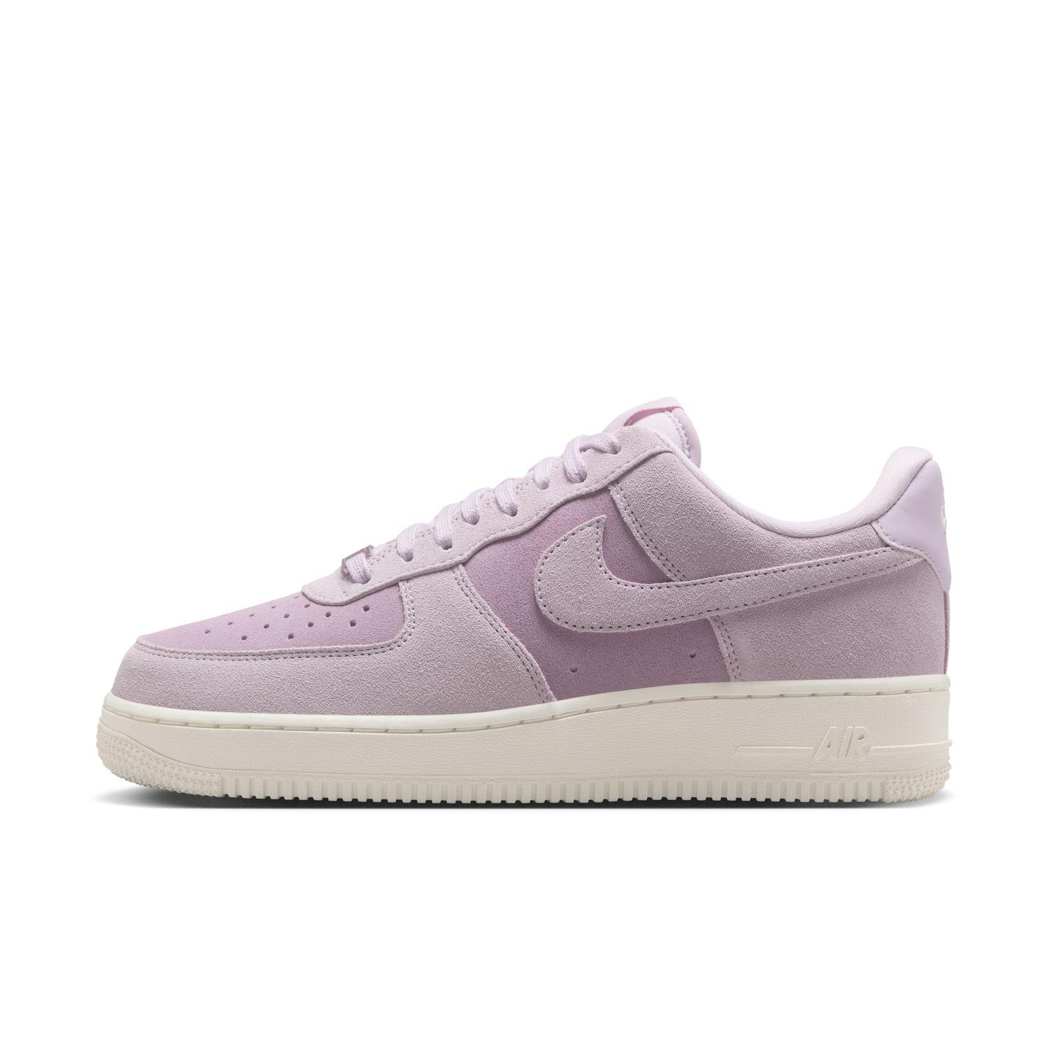 Nike バスケットボールシューズ パープル/ゴールド Nike JA2 バスケットシューズ ナイキ ジャ 2 GS NIKE JA 2 GS