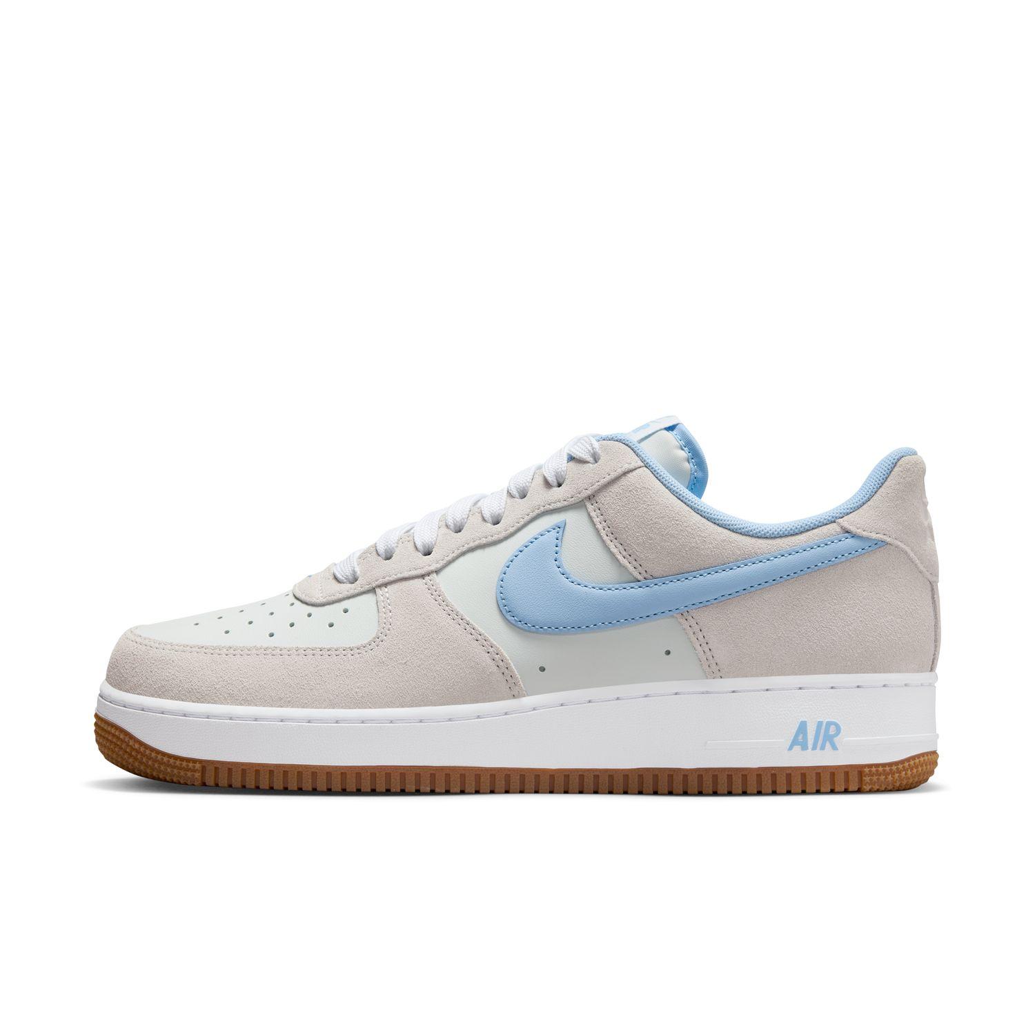 【ナイキ】★エアフォース1 ロー★送料・関税込★大人気★ NIKE ナイキ エアフォース1 ロー ホワイト AIR FORCE 1 LOW