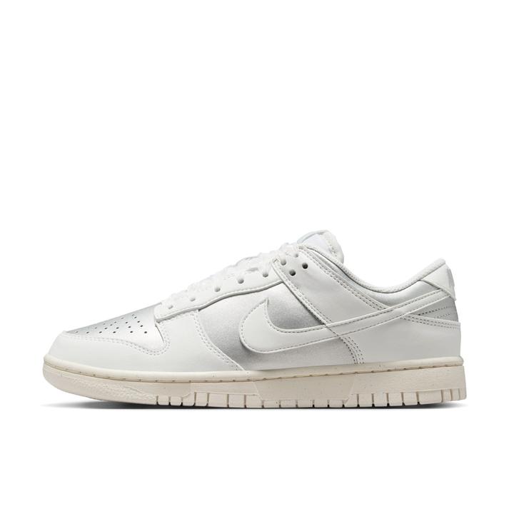 NIKE �E�B�����Y �_���N LOW �l�N�X�g �l�C�`���[ 001METPLT/SMTW