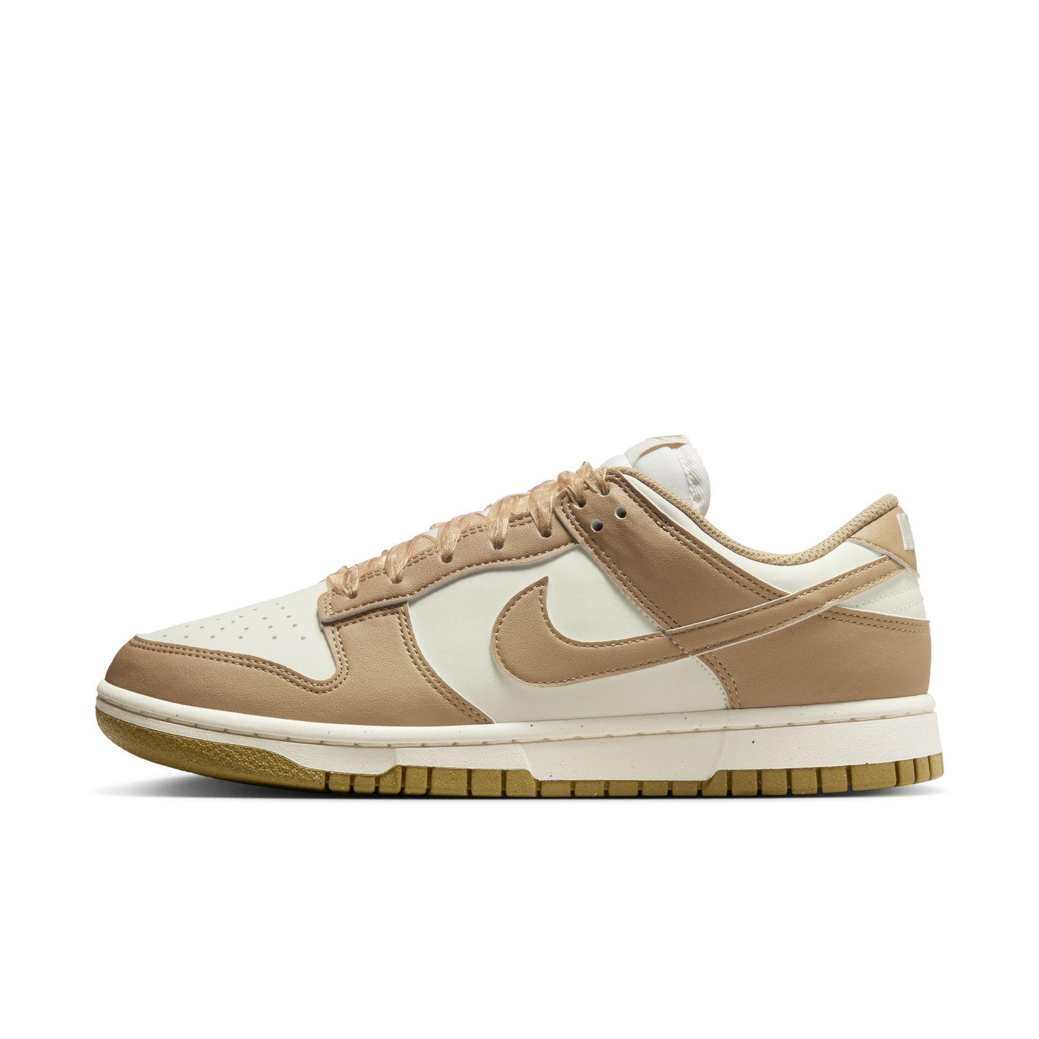 nike d u n k low｜ABC-MART GRAND STAGE【公式通販】