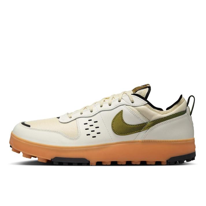 NIKE �V�e�B 133SAIL/PACMOS