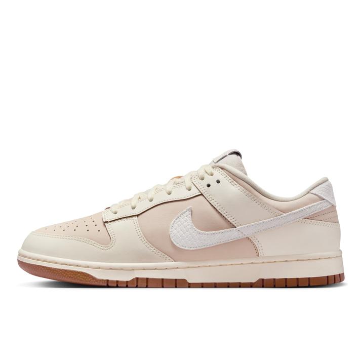 NIKE �_���N LOW ���g�� 211PRLWHT/SAIL