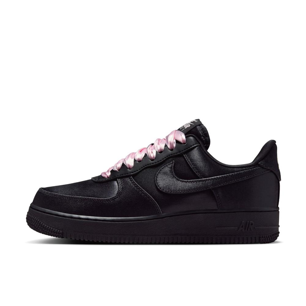 NIKE W AIR FORCE 1 